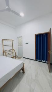 BLUEBELL Villa UNAWATUNA