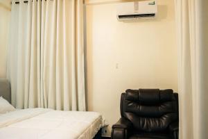 Luxury 3BR Mikocheni Apt Generator and Parking