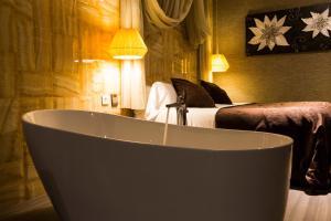 Sant Jordi Boutique Hotel