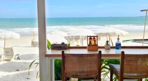 Sawasdee Coco Resort