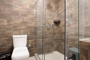 Paradise Zante One Bedroom Suite 2