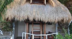 Anilao Awari Bay Resort