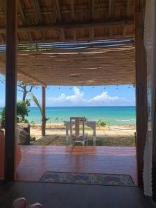 ANA Resort - Eco&Wellness Tuy Hoa