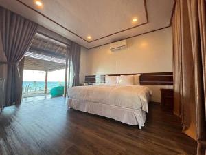 ANA Resort - Eco&Wellness Tuy Hoa