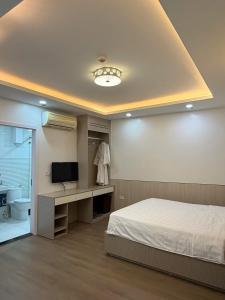 Seoul Hanoi Hotel