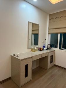 Seoul Hanoi Hotel
