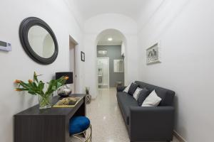 Termini Cattaneo Luxury Home