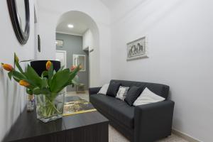 Termini Cattaneo Luxury Home