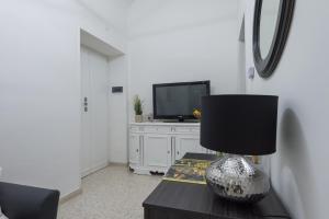 Termini Cattaneo Luxury Home