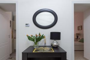 Termini Cattaneo Luxury Home