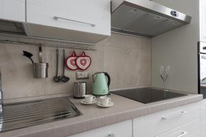 Termini Cattaneo Luxury Home