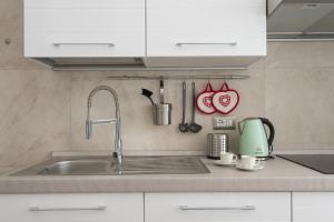 Termini Cattaneo Luxury Home