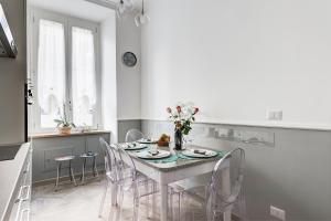 Termini Cattaneo Luxury Home