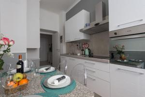 Termini Cattaneo Luxury Home