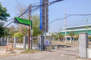Urbanview Hotel Syariah UIN Mataram Lombok
