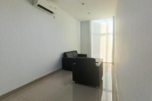 Urbanview Hotel Syariah UIN Mataram Lombok
