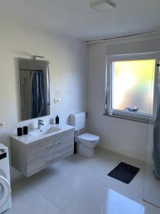 Oferta noclegów 17462524