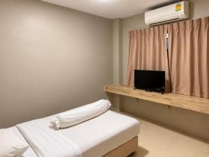Lithai Guesthouse