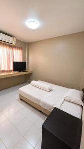 Lithai Guesthouse