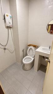 Lithai Guesthouse