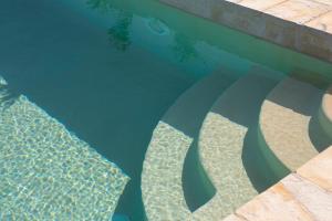 Villa NISI Stylish Sea-View Retreat with Pool & Easy Access