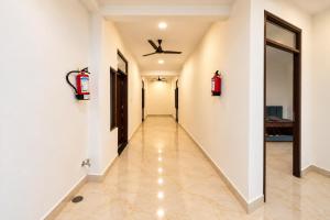 Hotel Sunrise Dehradun Near Railway Station 50 Meter