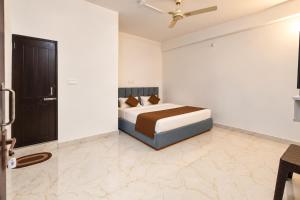 Hotel Sunrise Dehradun Near Railway Station 50 Meter