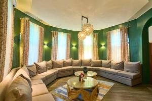 Dos Maya by Araw Residences