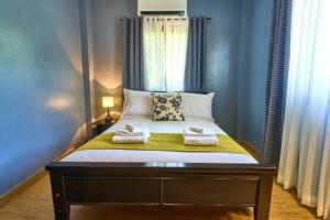 Dos Maya by Araw Residences