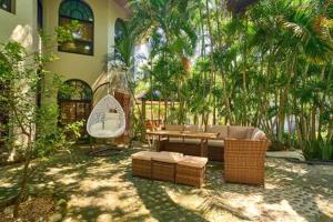 Dos Maya by Araw Residences