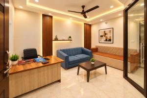 Hotel Sunrise Dehradun Near Railway Station 50 Meter