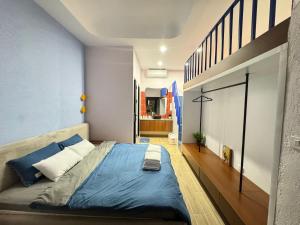 SOl HOUSE