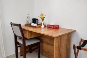 Casa by Cosy Concepts
