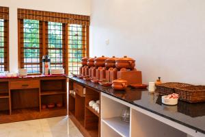 Casa by Cosy Concepts