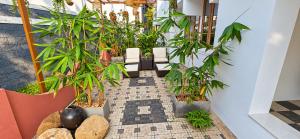 Casa by Cosy Concepts