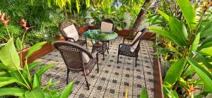 Casa by Cosy Concepts