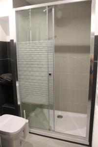 Aparthotel La Sinagoga Only adults