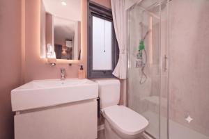 Fornella Camping & Wellness family resort
