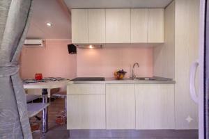 Fornella Camping & Wellness family resort