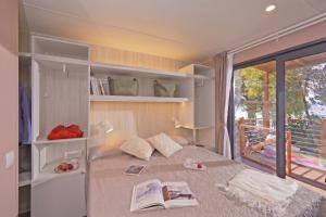 Fornella Camping & Wellness family resort