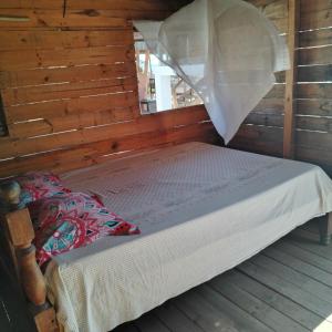 Oferta noclegów 17462755