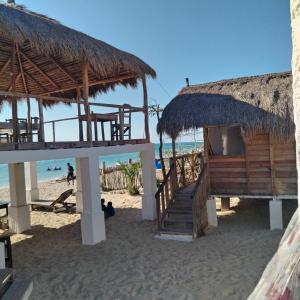 Oferta noclegów 17462755