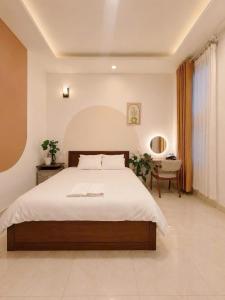 Happy 2 Hotel