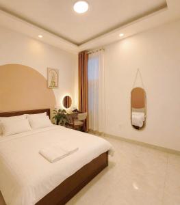 Happy 2 Hotel