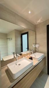 Phương Thuỷ Hotel