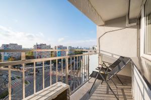 Dolny Mokotów Signature Apartment by BookingHost