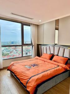 Dream Home- Căn 3 phòng ngủ VIP