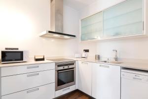 Total Valencia Cathedral