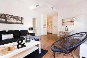 Total Valencia Cathedral