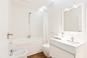 Total Valencia Cathedral